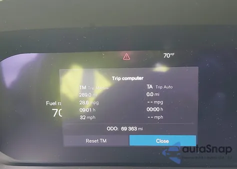 2022 Volvo Xc60 B5 Momentum из США, поврежденный, VIN YV4L12DK1N1091232